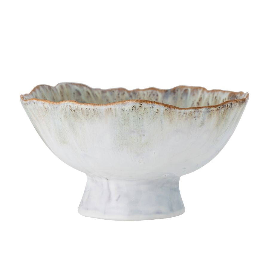 Joby Bowl- Blue
