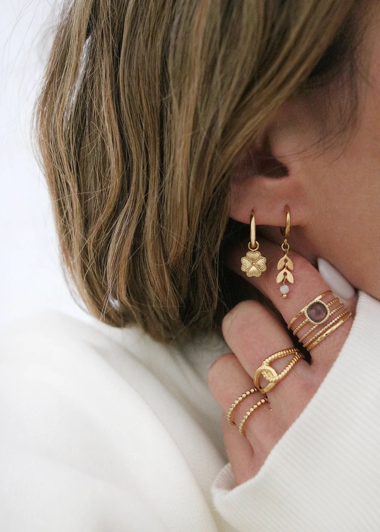 JoleeEarrings.webp