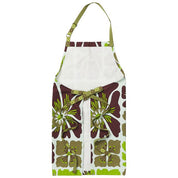 Jolene Apron