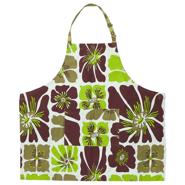 JoleneApron-SagexClare.jpg