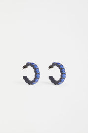 Jolle Hoop Earring