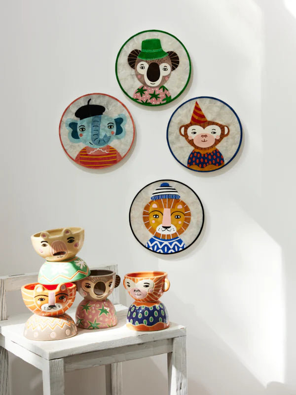 Jones_Co-AnimalWallArt_df4afdd7-3b15-4e15-adb8-c53a9bffe2cf.webp