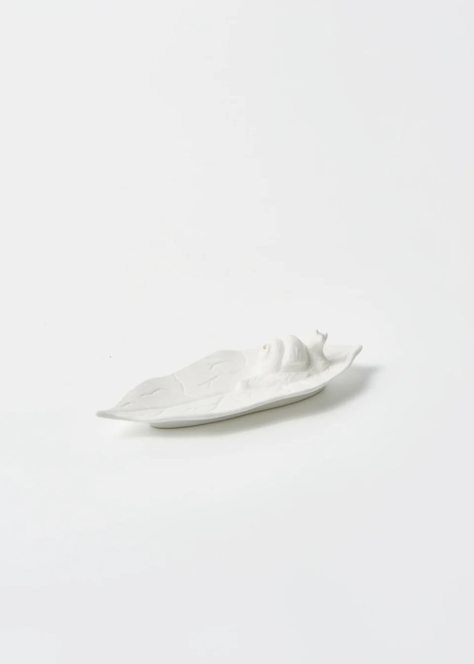 Jones_Co-SnailIncenseHolder.webp