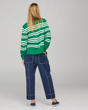 Jonte Pant-Navy