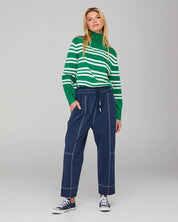 Jonte Pant-Navy