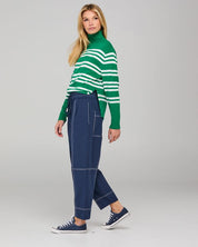 Jonte Pant-Navy