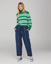 Jonte Pant-Navy