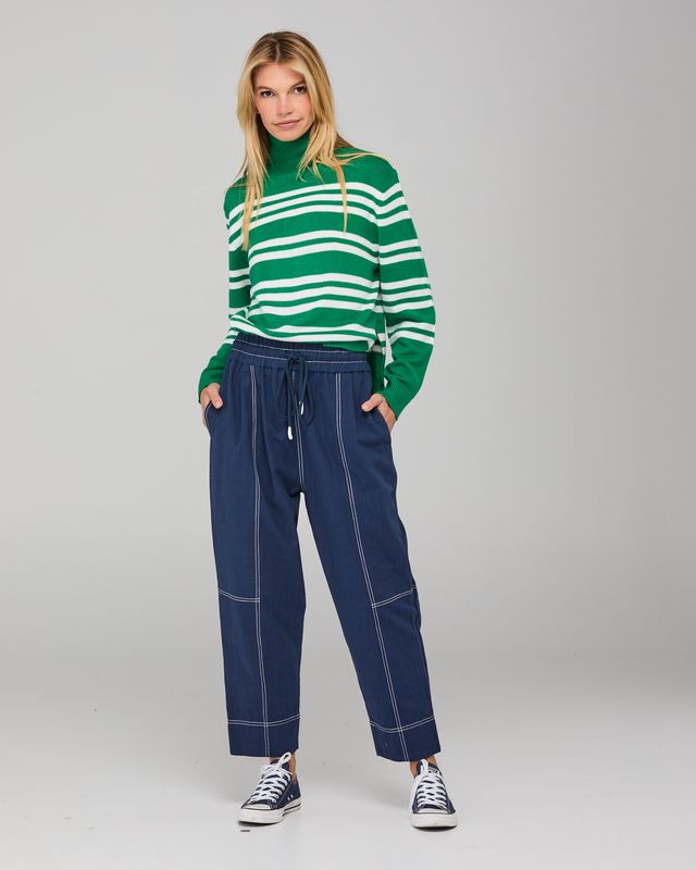 JontePant-Navy.jpg