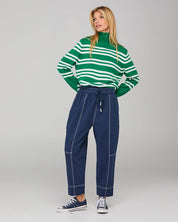 Jonte Pant-Navy