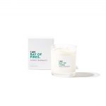 I Am Journey Soy Candle Gift Size-170g