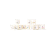 I Am Journey Soy Candle Gift Size-170g