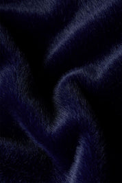Judy Coat Phoenix- Evening Blue