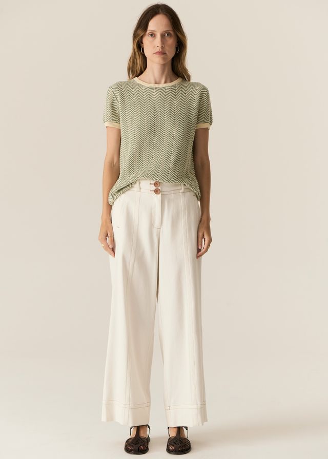 JulesTee-GreenBlue_519ed559-9d5c-4ab7-b2ee-2c786a76e565.jpg