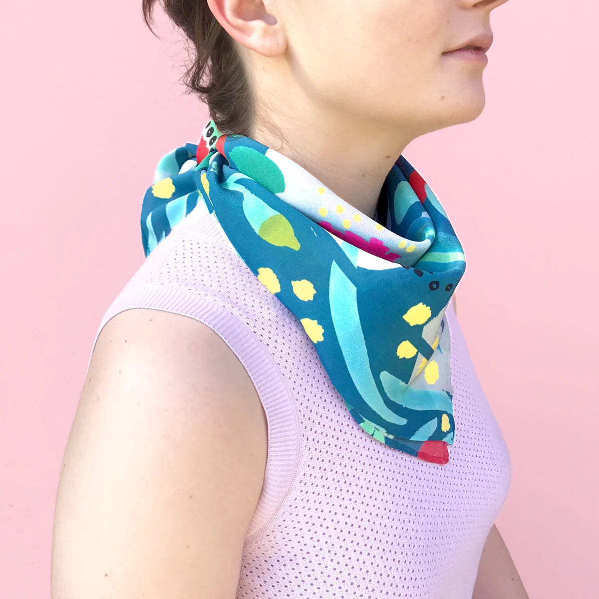 Julie_White-Scarf-65cm-Abstract_Oz_Teal-neckscarf_1200x_83dcddd0-e10c-47d8-84ae-35c3ba6d38cf.webp