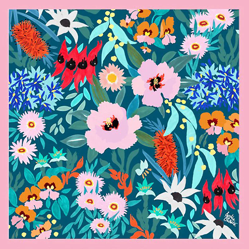 Julie_White-Scarf-90cm-Flower_Dance_Blue-flat_800x_bf6a359c-34ae-421e-b7fd-19c0d475af4c.webp