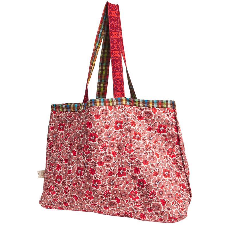 JuneReversibleTote-Inside.jpg