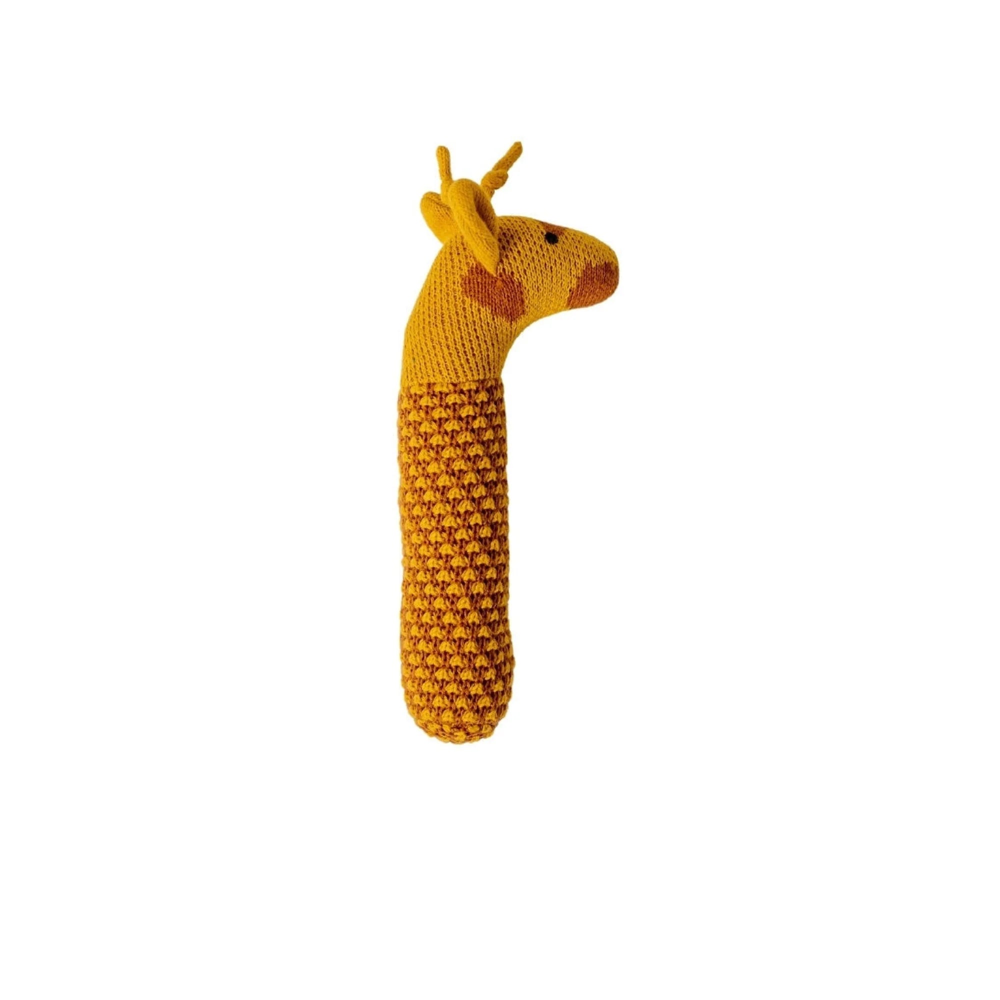JungleGiraffeRattle.webp
