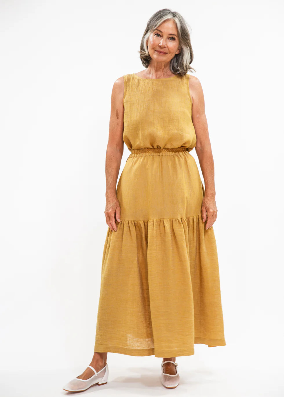 JunieSkirtLemoncello-4.webp