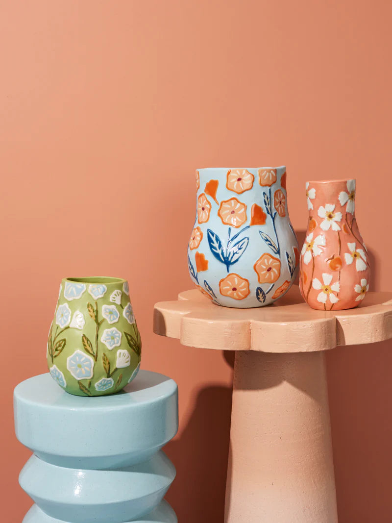 JuniperVases-Jones_Co_51ae80cb-9a6a-44eb-8fe2-0dd2e13fa267.webp