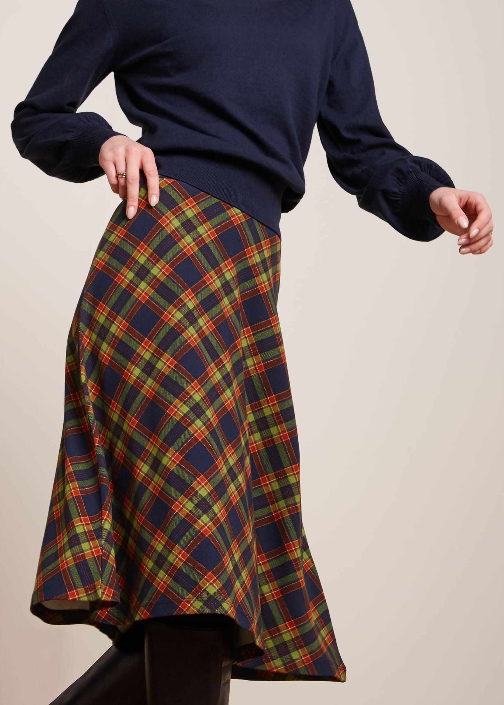 JunoSkirt-Bennet.jpg