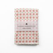 Haikara Handkerchief
