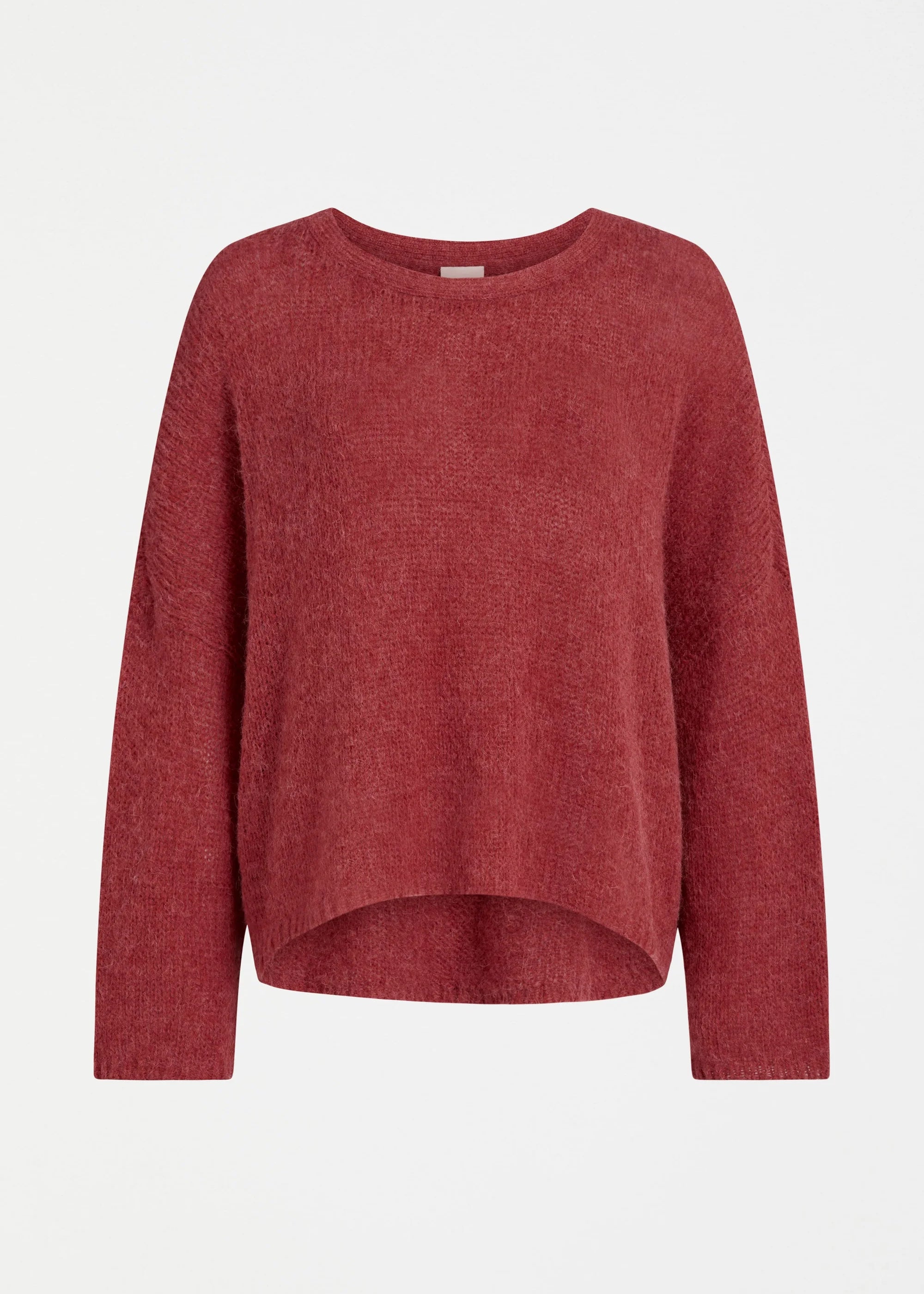 K0153-R-Agna-Sweater-ROUGE-1.webp