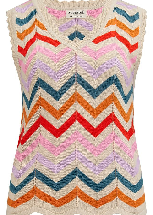 K0856-ROSYVNECKKNITVEST.jpg
