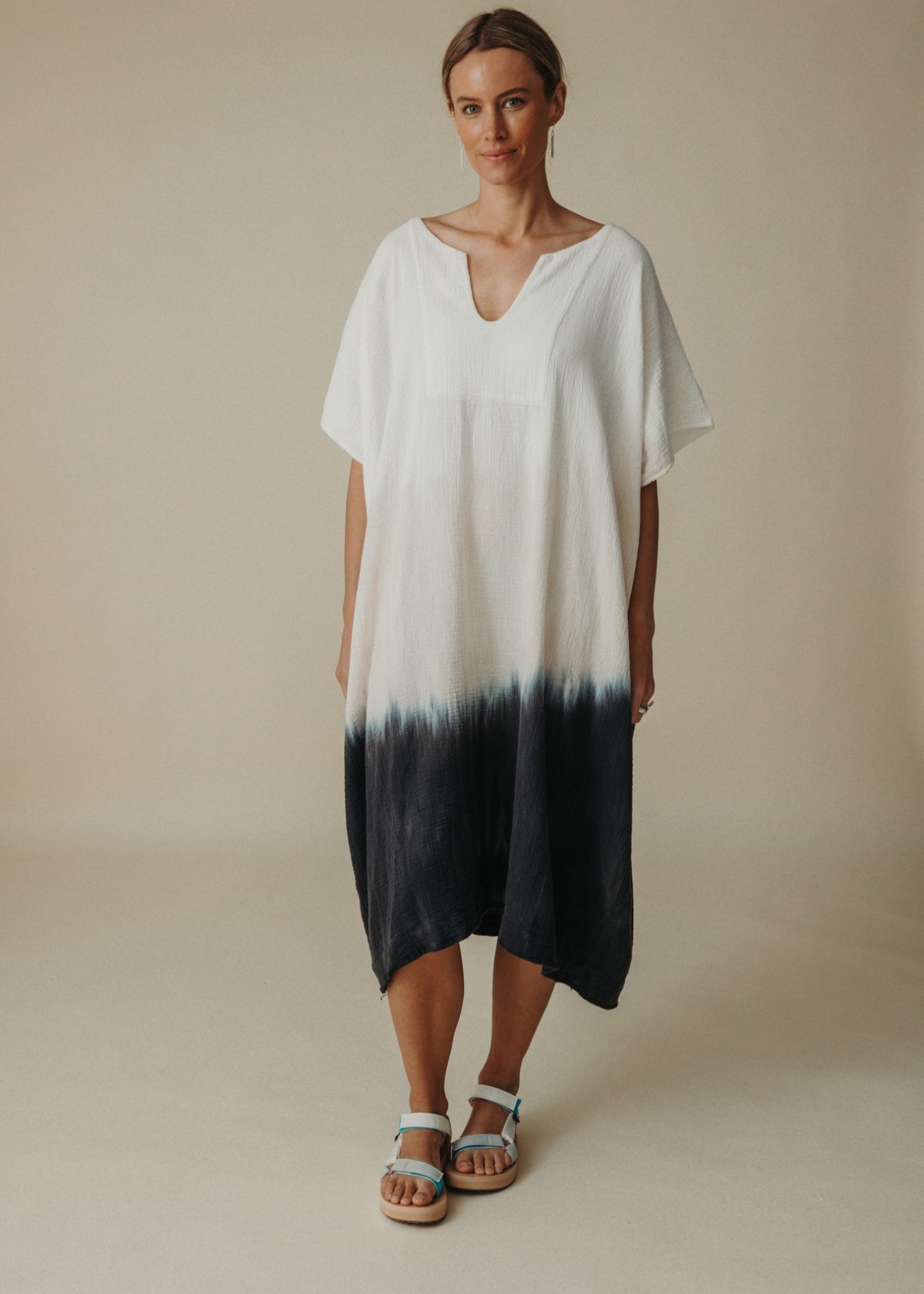 KaimanaDipDyedKaftan-Talamaya.jpg