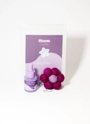 BLOOM Air Freshener Kakadu Plum & Wild Herb