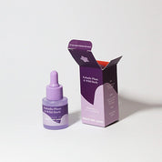 BLOOM Felt Air Freshener- Kakadu Plum & Wild Herb