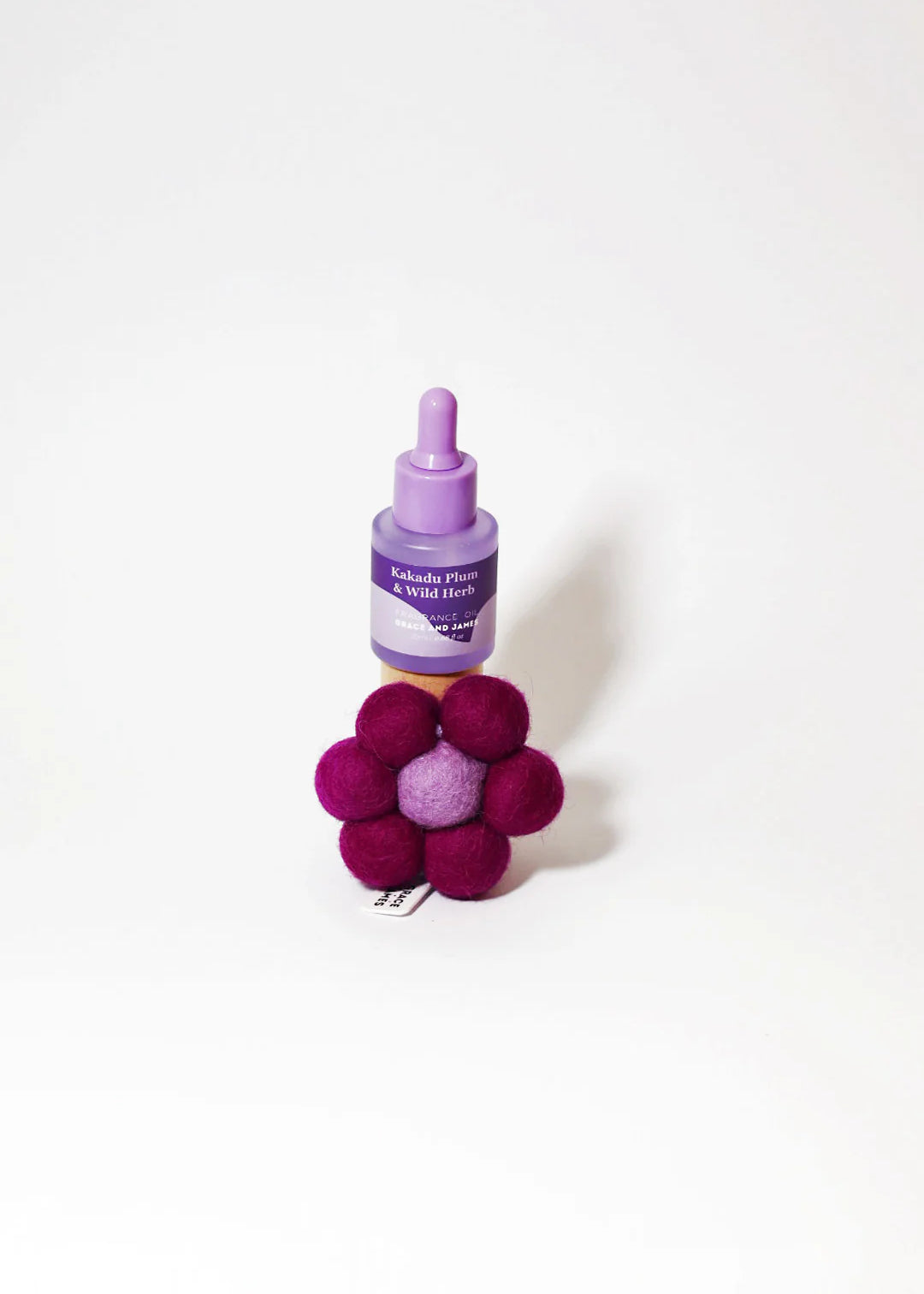 Kakadu-Plum-_-Herb_1080x1620_35fc9b97-74c9-46f6-85df-3ccd0bc94e90.webp