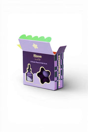 BLOOM Felt Air Freshener- Kakadu Plum & Wild Herb