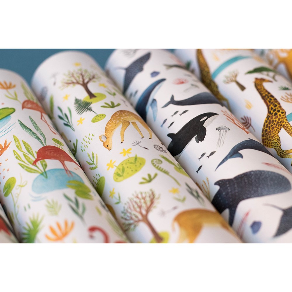 Kaleidoscopes-Wildlife.jpg