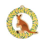 Australian Christmas Decorations