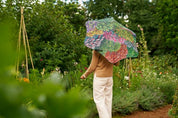 Blunt Metro Umbrella- Artist Collab