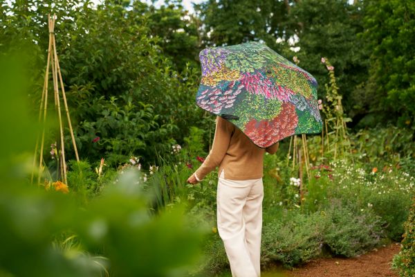 Blunt Metro Umbrella- Artist Collab