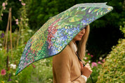 Blunt Metro Umbrella- Artist Collab