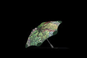 Blunt Metro Umbrella- Artist Collab