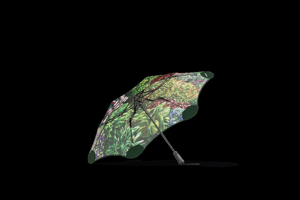 Blunt Metro Umbrella- Artist Collab