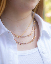 16mille Katrina Necklace