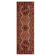 Vinyl Runner- Large