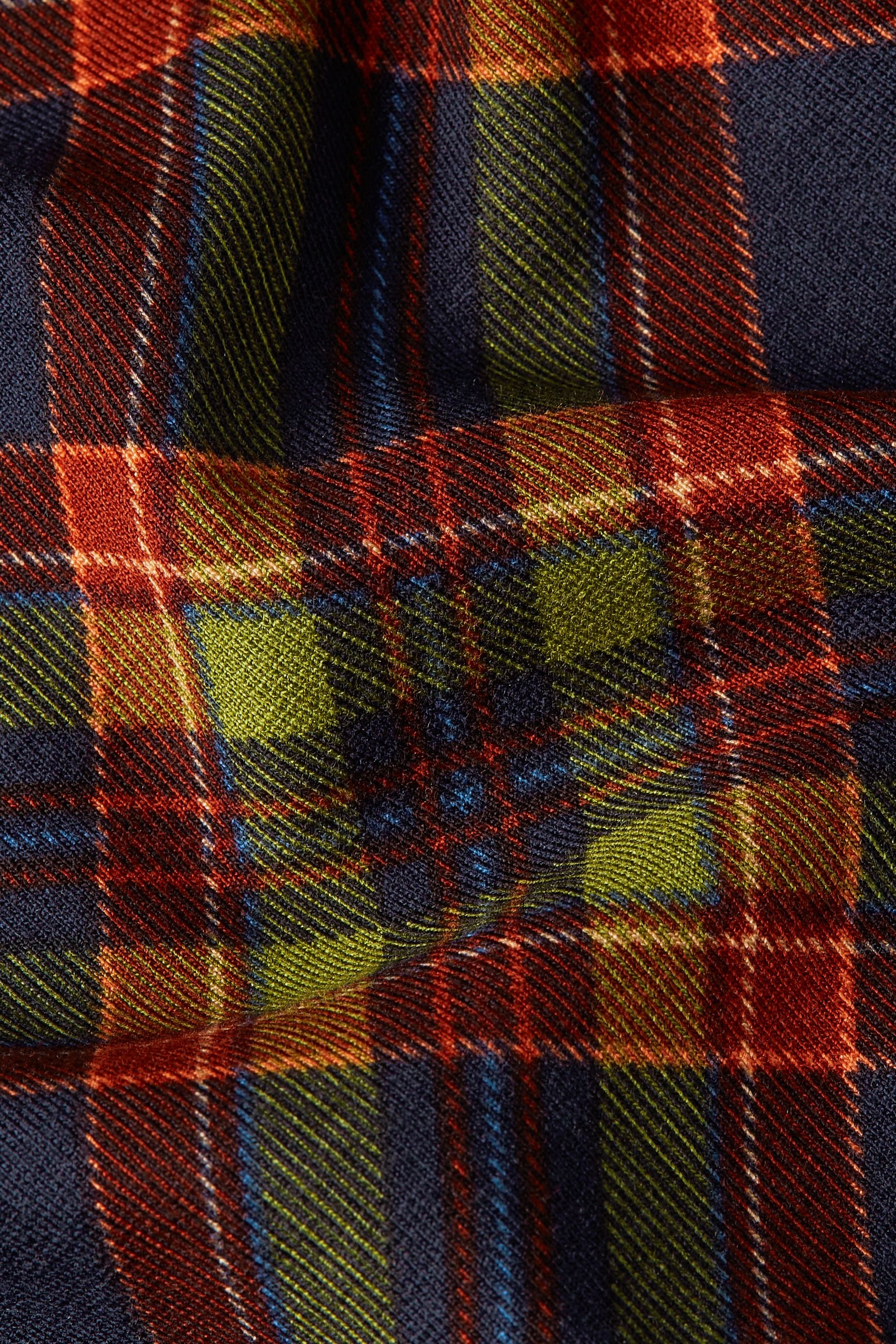 Juno Skirt- Bennet
