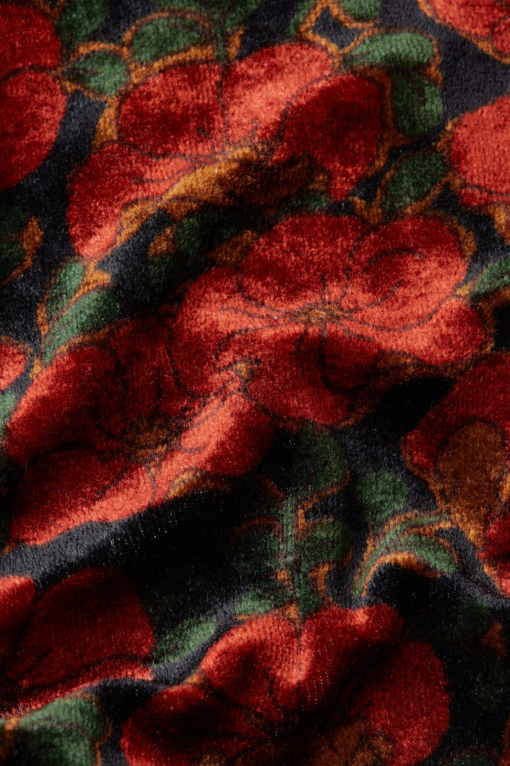 Noor Jacket- Bloom
