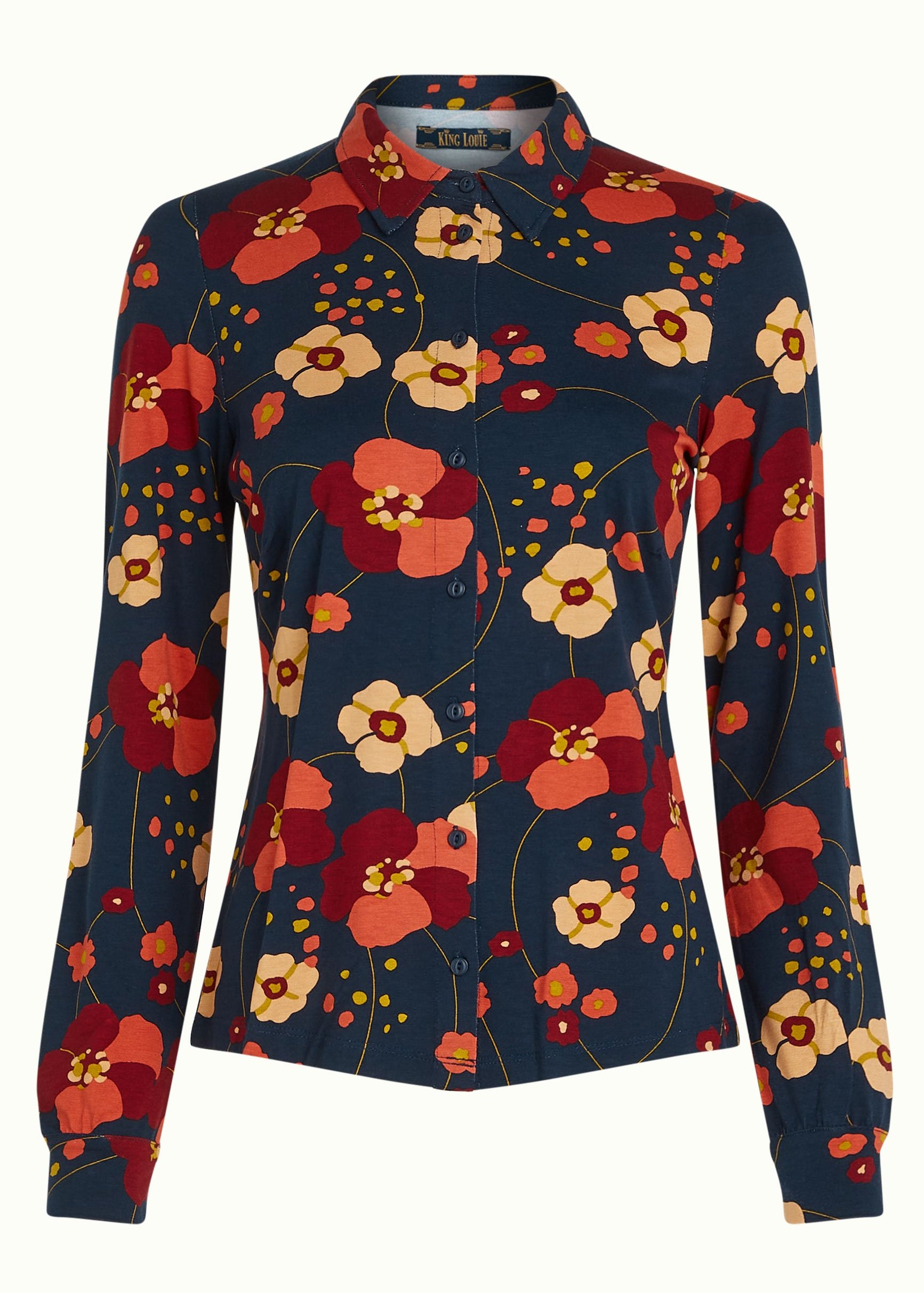 KingLouie-Blouse-Melody.jpg