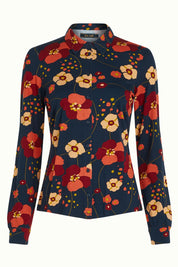 Blouse- Melody