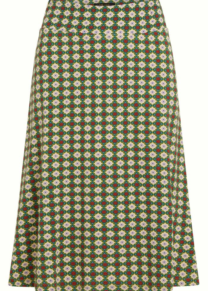 KingLouie-BorderJunoSkirt-Jade1.jpg