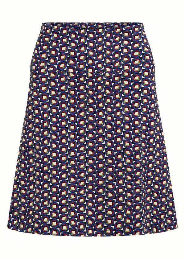 KingLouie-BorderSkirt-Fifi1.jpg