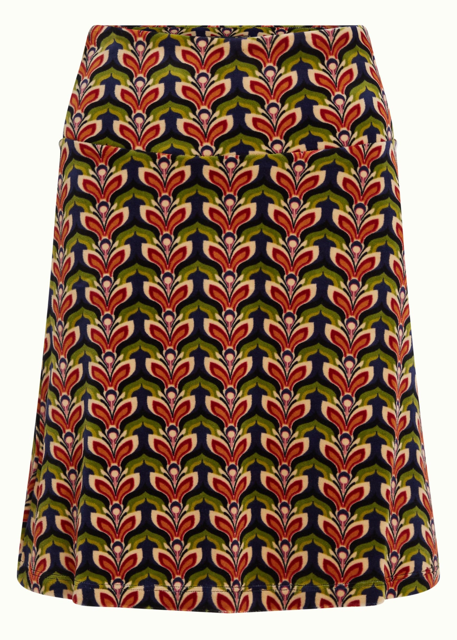 KingLouie-BorderSkirt-Sunday.jpg