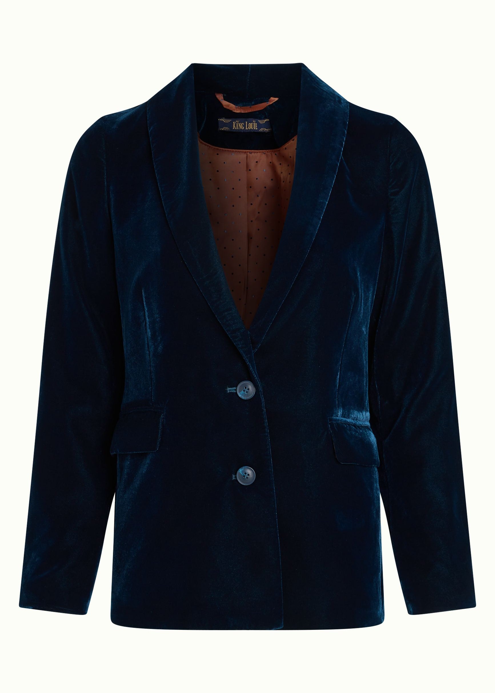 KingLouie-BrookeBlazer-VelvetGamine.jpg