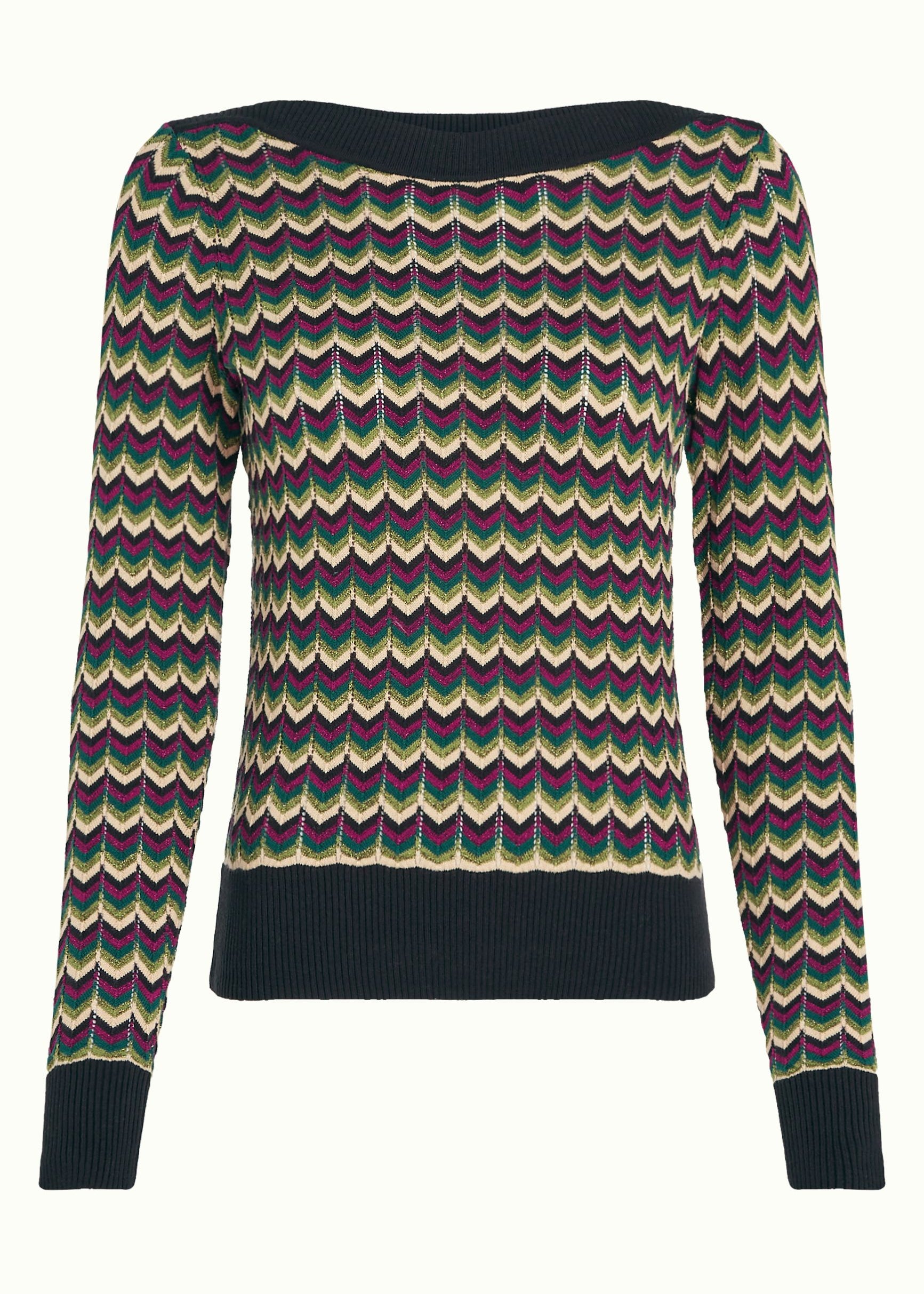 KingLouie-CardiRoundneck-Gilmour.jpg